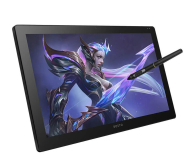 BOSTO BST-X7 (16/512/i7/1060) - 1291282 - zdjęcie 4